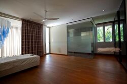 Cove Drive (D4), Detached #467229231